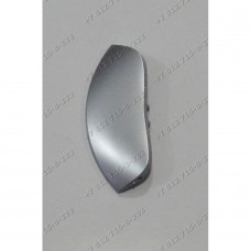 Ручка люка для стиральной машины Vestel WMS4010TS WMS840TS