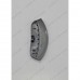Ручка люка для стиральной машины Vestel WMS4010TS WMS840TS