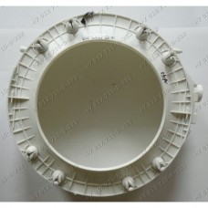 Передняя часть бака для стиральной машины Daewoo DWD-M1029A