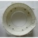 Передняя часть бака для стиральной машины Daewoo DWD-M1029A
