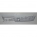 Передняя панель для стиральной машины Electrolux EWS 12670 W