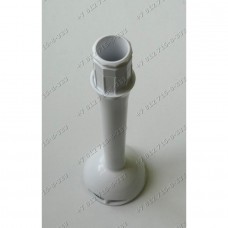 Эмульгатор комбайна Bosch MSM66150RU