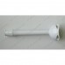 Эмульгатор комбайна Bosch MSM66150RU