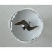 Эмульгатор комбайна Bosch MSM66150RU