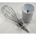 Редуктор венчика блендера Philips HR1363, HR1364, HR1366, HR1321/53, HR1362, HR1601/00, HR1603/00