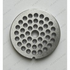 Решётка мясорубки Vitek VT3600BW VT 3600BW