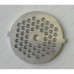 Решётка мясорубки Vitek VT3600BW VT 3600BW