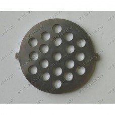 Решётка мясорубки Vitek VT3600BW VT 3600BW