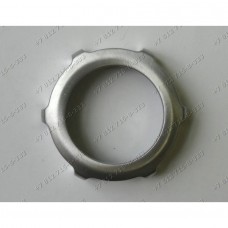 Гайка на корпус шнека мясорубки Vitek VT3600BW VT 3600BW