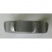 Гайка на корпус шнека мясорубки Vitek VT3600BW VT 3600BW