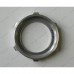 Гайка на корпус шнека мясорубки Vitek VT3600BW VT 3600BW