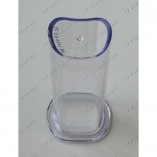 Толкатель овощерезки мясорубки Philips HR2727 HR2726 HR2728 HR2729 HR2526