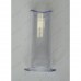 Толкатель овощерезки мясорубки Philips HR2727 HR2726 HR2728 HR2729 HR2526