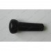 Толкатель мясорубки Vitek VT 3600BW VT3600BW