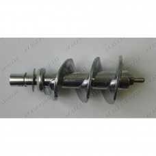 Шнек мясорубки Vitek VT3600BW VT 3600BW