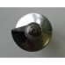 Шнек мясорубки Vitek VT3600BW VT 3600BW