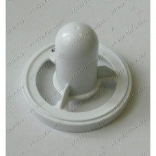 Насадка кеббе мясорубки Philips HR2726 HR2727 HR2728