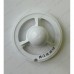 Насадка кеббе мясорубки Philips HR2726 HR2727 HR2728