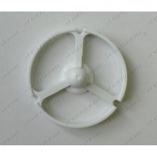 Насадка для колбас мясорубки Philips HR2726 HR2727 HR2728