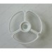 Насадка для колбас мясорубки Philips HR2726 HR2727 HR2728