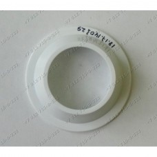 Часть насадки для колбас мясорубки Philips HR2726 HR2727 HR2728