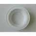 Часть насадки для колбас мясорубки Philips HR2726 HR2727 HR2728