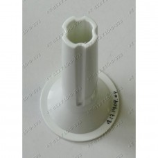 Насадка для колбас мясорубки Philips HR2726 HR2727 HR2728