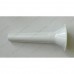 Насадка для колбас мясорубки Philips HR2726 HR2727 HR2728