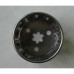 Барабанчик терка (для крупной терки/для сыра) мясорубки Philips HR2726 HR2727 HR2728 HR2729 HR2526