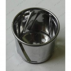 Барабанчик тёрка (для колки льда) мясорубки Philips HR2726 HR2727 HR2728 HR2729 HR2526