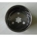 Барабанчик тёрка (для колки льда) мясорубки Philips HR2726 HR2727 HR2728 HR2729 HR2526