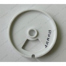 Насадка для печенья (диск для формирования печенья) мясорубки Philips HR2727WEU HR2728