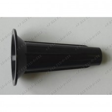 Насадка колбас мясорубки Vitek VT3600BW VT 3600BW