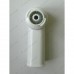 Корпус овощерезки мясорубки Philips HR2726 HR2727 HR2728 HR2729 HR2526