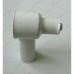 Корпус овощерезки мясорубки Philips HR2726 HR2727 HR2728 HR2729 HR2526