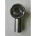 Корпус шнека мясорубки Vitek VT3600BW VT 3600BW