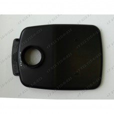 Лоток мясорубки Vitek VT3600BW VT 3600BW