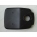 Лоток мясорубки Vitek VT3600BW VT 3600BW