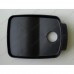 Лоток мясорубки Vitek VT3600BW VT 3600BW
