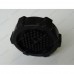 Аксессуар чистки решётки мясорубки Vitek VT3600BW VT 3600BW
