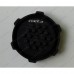 Аксессуар чистки решётки мясорубки Vitek VT3600BW VT 3600BW
