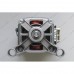 Двигатель стиральной машины Ariston AVSD127EX