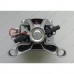 Двигатель стиральной машины Ariston AVSD127EX