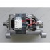 Двигатель стиральной машины Ariston AVSD127EX