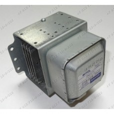 Магнетрон для микроволновой печи Electrolux Zanussi Elenberg MS2006M