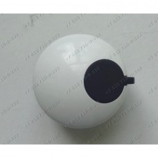 Ручка температуры стиральной машины Zanussi ZWD 585