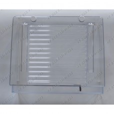 Ящик морозильной камеры холодильника Bosch KGN39VW11R/01, KGN39VL11R/01, KGN39VC10R/02