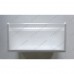 Ящик морозильной камеры холодильника Bosch KGN39VW11R/01, KGN39VL11R/01, KGN39VC10R/02