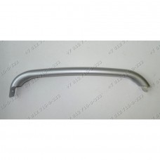 Ручка холодильника Bosch KSU445204O/01 KSU445214O/01