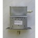 Магнетрон печки Panasonic MA03W11